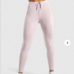 Gymshark Joggers